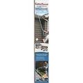 Hy-C Co Gutter Cleaning Rotary System 7104961